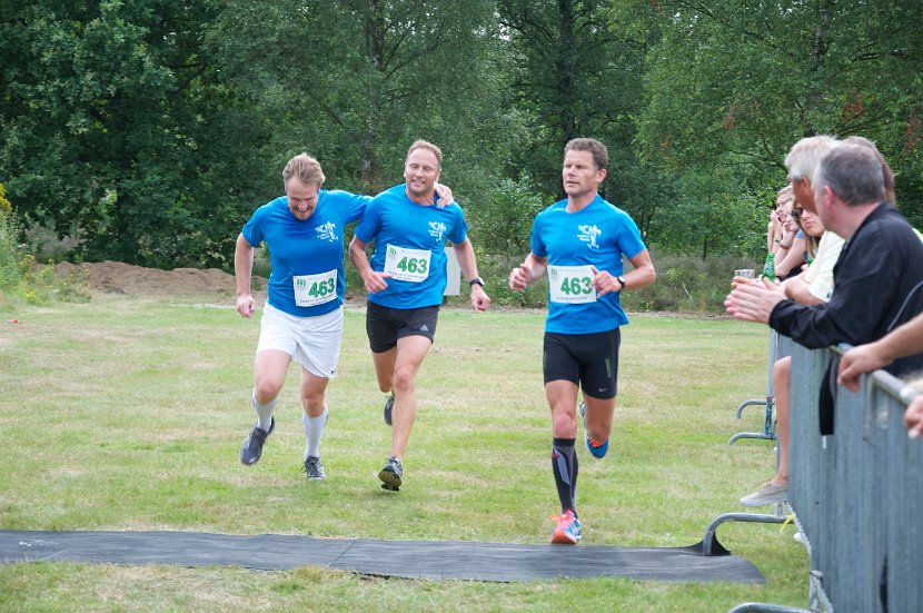 Aankomstzone 2014_2 - 009